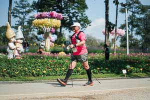 BIB: 
                            <button type="button" onclick="openModal(27614885)" class="btn btn-primary btn-sm float-right btn-popup" data-toggle="modal" data-target=".modal-high-quality">
                        <i class="fas fa-shopping-cart"></i> Add to Cart
                    </button>
                                            <button type="button" onclick="isThisMe(27614885, true)" class="btn btn-success btn-sm float-right btn-popup btn-isme hidden" data-toggle="tooltip" data-placement="bottom" title="นี่คือรูปของคุณใช่ไหม คลิกที่นี่เพื่อเอาเข้าอัลบั้ม">
                        <i class="fas fa-plus"></i> Add to album
                    </button>
                    <button type="button" onclick="isThisMe(27614885, false)" class="btn btn-warning btn-sm float-right btn-popup btn-isnotme hidden">
                        <i class="fas fa-ban"></i> Remove from album
                    </button>